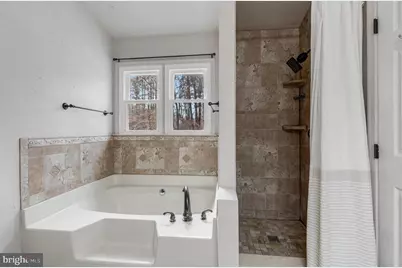 30060 Forest View Lane, Mechanicsville, MD 20659 - Photo 27