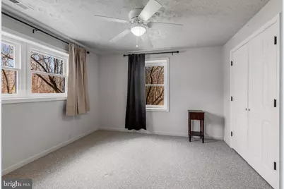 30060 Forest View Lane, Mechanicsville, MD 20659 - Photo 35