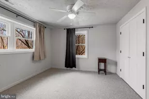 30060 Forest View Ln, Mechanicsville, MD 20659 - Photo 35