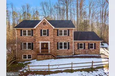 30060 Forest View Lane, Mechanicsville, MD 20659 - Photo 1