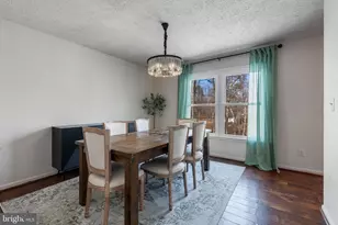 30060 Forest View Ln, Mechanicsville, MD 20659 - Photo 23