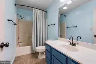 30060 Forest View Ln, Mechanicsville, MD 20659 - Photo 31