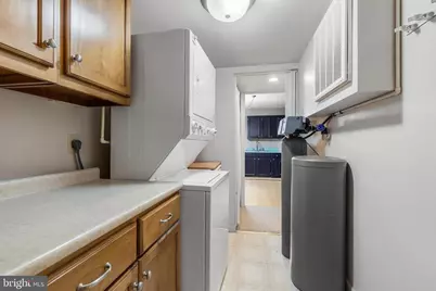 30060 Forest View Lane, Mechanicsville, MD 20659 - Photo 39