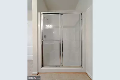 23530 Fdr Boulevard #206, California, MD 20619 - Photo 27