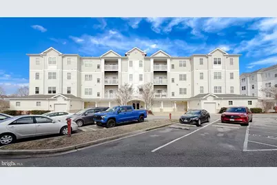 23530 Fdr Boulevard #206, California, MD 20619 - Photo 29