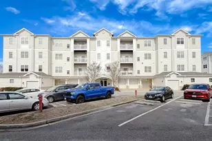 23530 Fdr Blvd, California, MD 20619 - Photo 29