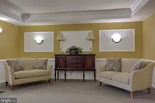 23530 Fdr Blvd, California, MD 20619 - Photo 3