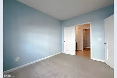 23530 Fdr Boulevard #206, California, MD 20619 - Photo 19