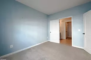 23530 Fdr Blvd, California, MD 20619 - Photo 19