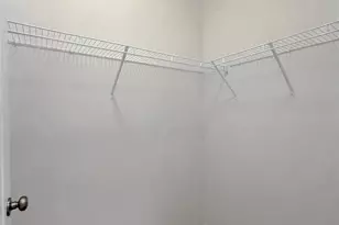 23530 Fdr Blvd, California, MD 20619 - Photo 23