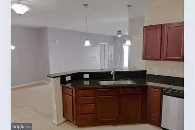 23530 Fdr Boulevard #206, California, MD 20619 - Photo 9