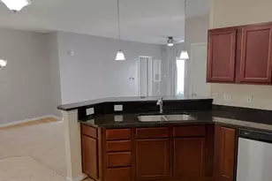 23530 Fdr Blvd, California, MD 20619 - Photo 9