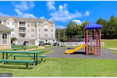 23530 Fdr Boulevard #206, California, MD 20619 - Photo 31