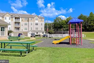 23530 Fdr Blvd, California, MD 20619 - Photo 31