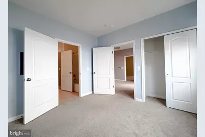 23530 Fdr Boulevard #206, California, MD 20619 - Photo 17