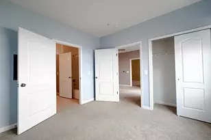 23530 Fdr Blvd, California, MD 20619 - Photo 17