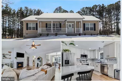 30535 Pueblo Way, Charlotte Hall, MD 20622 - Photo 1