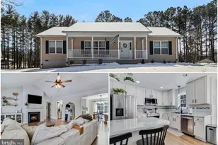 30535 Pueblo Wy, Charlotte Hall, MD 20622 - Photo 1