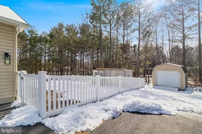 30535 Pueblo Way, Charlotte Hall, MD 20622 - Photo 27