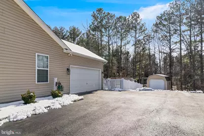 30535 Pueblo Way, Charlotte Hall, MD 20622 - Photo 35
