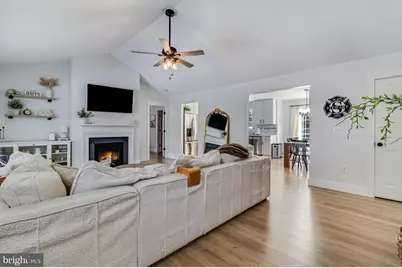 30535 Pueblo Way, Charlotte Hall, MD 20622 - Photo 5