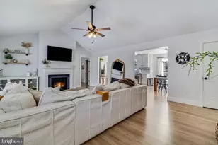 30535 Pueblo Wy, Charlotte Hall, MD 20622 - Photo 5