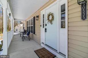 30535 Pueblo Wy, Charlotte Hall, MD 20622 - Photo 3