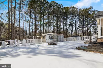 30535 Pueblo Way, Charlotte Hall, MD 20622 - Photo 33