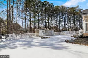 30535 Pueblo Wy, Charlotte Hall, MD 20622 - Photo 33