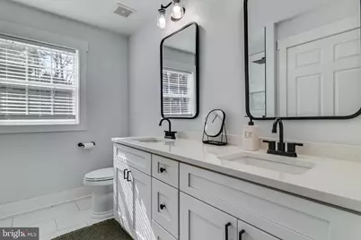 30535 Pueblo Way, Charlotte Hall, MD 20622 - Photo 19