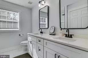 30535 Pueblo Wy, Charlotte Hall, MD 20622 - Photo 19