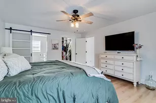 30535 Pueblo Wy, Charlotte Hall, MD 20622 - Photo 17