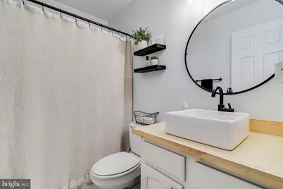 30535 Pueblo Way, Charlotte Hall, MD 20622 - Photo 7