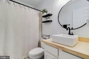 30535 Pueblo Wy, Charlotte Hall, MD 20622 - Photo 7