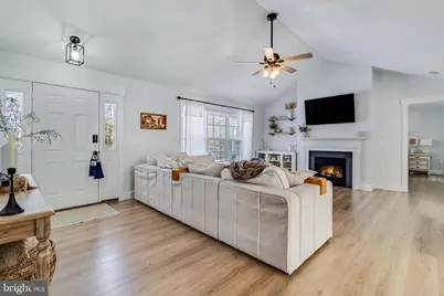 30535 Pueblo Way, Charlotte Hall, MD 20622 - Photo 13