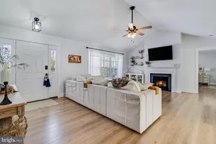 30535 Pueblo Wy, Charlotte Hall, MD 20622 - Photo 13