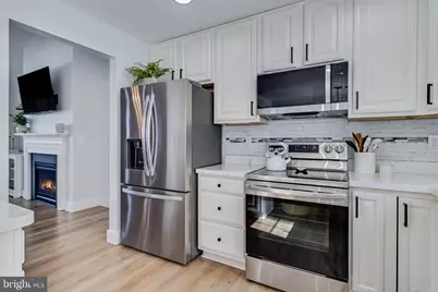 30535 Pueblo Way, Charlotte Hall, MD 20622 - Photo 25