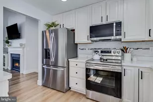 30535 Pueblo Wy, Charlotte Hall, MD 20622 - Photo 25