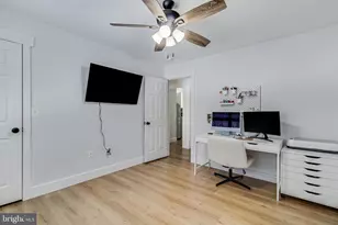 30535 Pueblo Wy, Charlotte Hall, MD 20622 - Photo 9