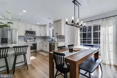 30535 Pueblo Way, Charlotte Hall, MD 20622 - Photo 23