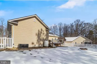 30535 Pueblo Way, Charlotte Hall, MD 20622 - Photo 29