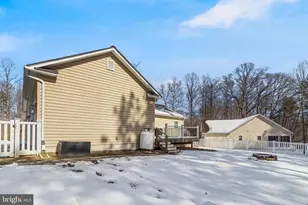 30535 Pueblo Wy, Charlotte Hall, MD 20622 - Photo 29