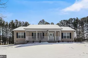 30535 Pueblo Wy, Charlotte Hall, MD 20622 - Photo 39