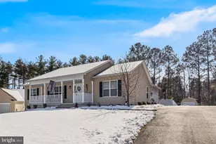 30535 Pueblo Wy, Charlotte Hall, MD 20622 - Photo 37