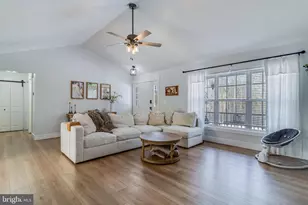 30535 Pueblo Wy, Charlotte Hall, MD 20622 - Photo 15