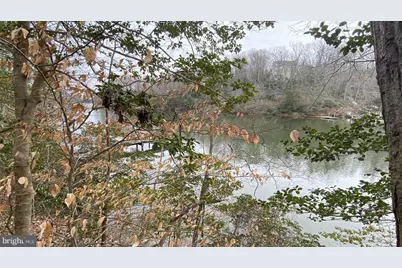 Mirfield Ln Lexington Park Md, Lexington Park, MD 20653 - Photo 11