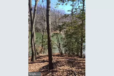 Mirfield Ln Lexington Park Md, Lexington Park, MD 20653 - Photo 5