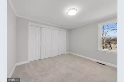 24676 Old Three Notch Road, Hollywood, MD 20636 - Photo 23