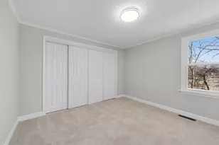 24676 Old 3 Notch Rd, Hollywood, MD 20636 - Photo 23