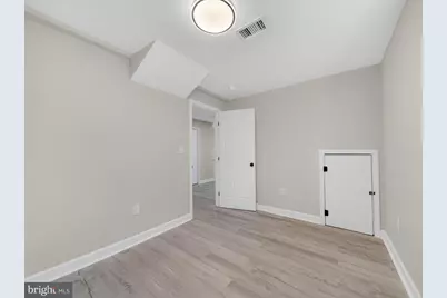 24676 Old Three Notch Road, Hollywood, MD 20636 - Photo 29